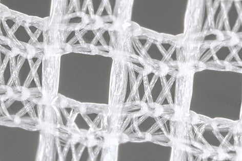 Atrauman Silicone Non-Bordered Non-Adhesive Dressing