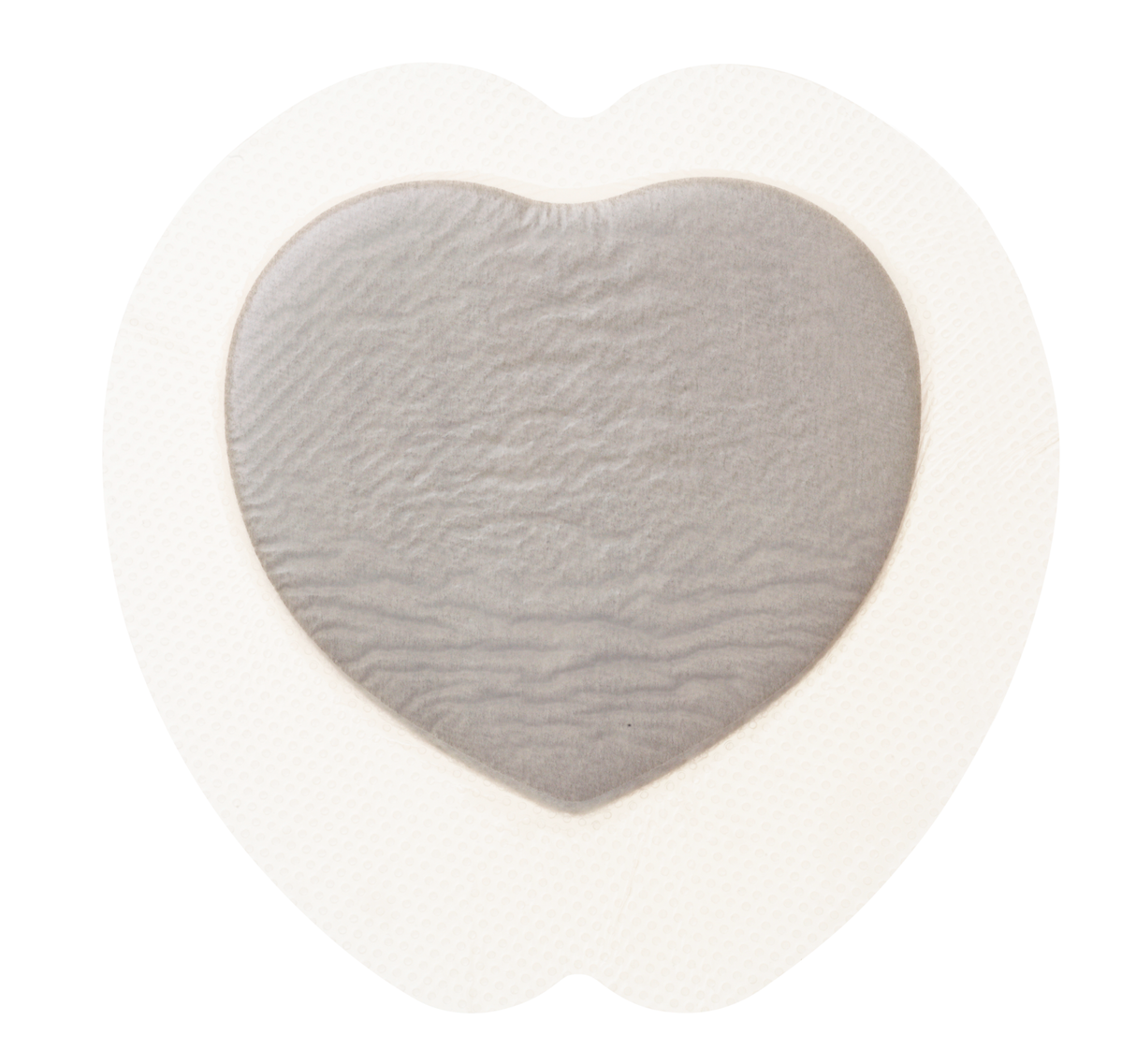 Mepilex Ag Bordered Antimicrobial Foam Dressing