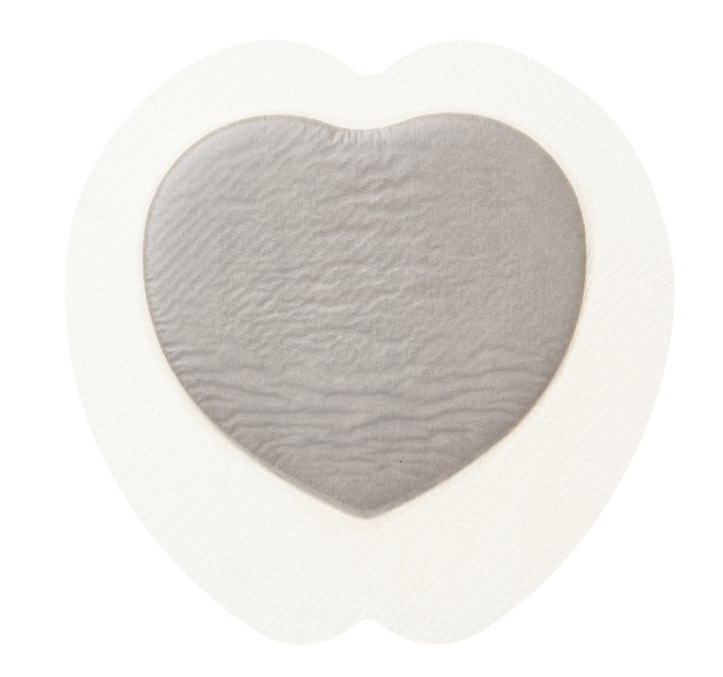 Mepilex Ag Bordered Antimicrobial Foam Dressing