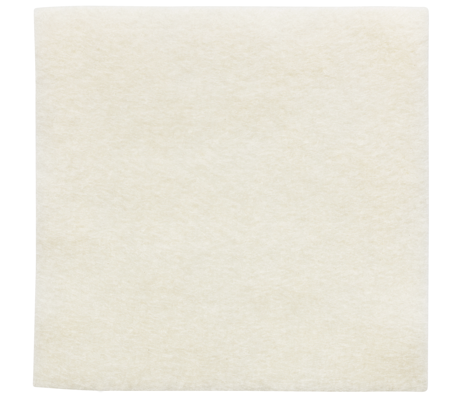Melgisorb Plus Alginate Dressing