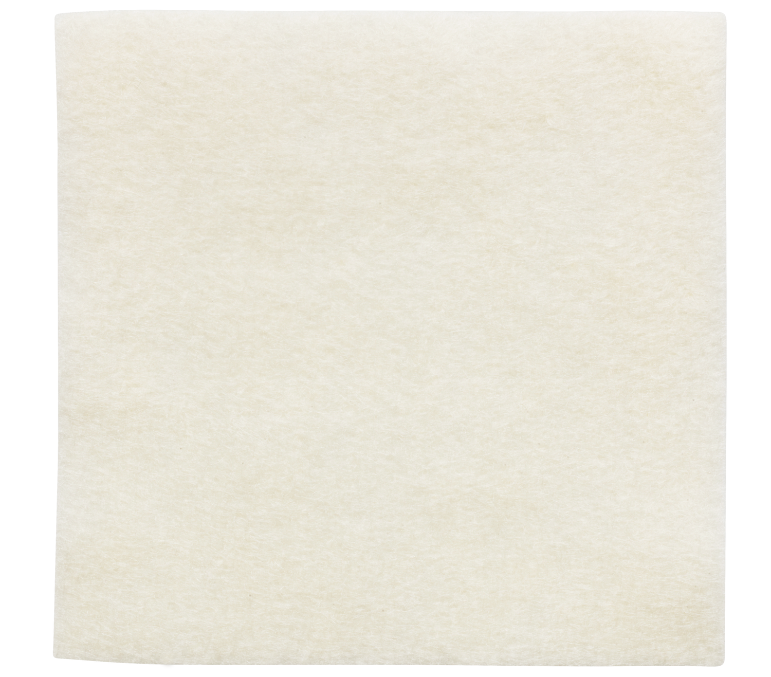 Melgisorb Plus Alginate Dressing
