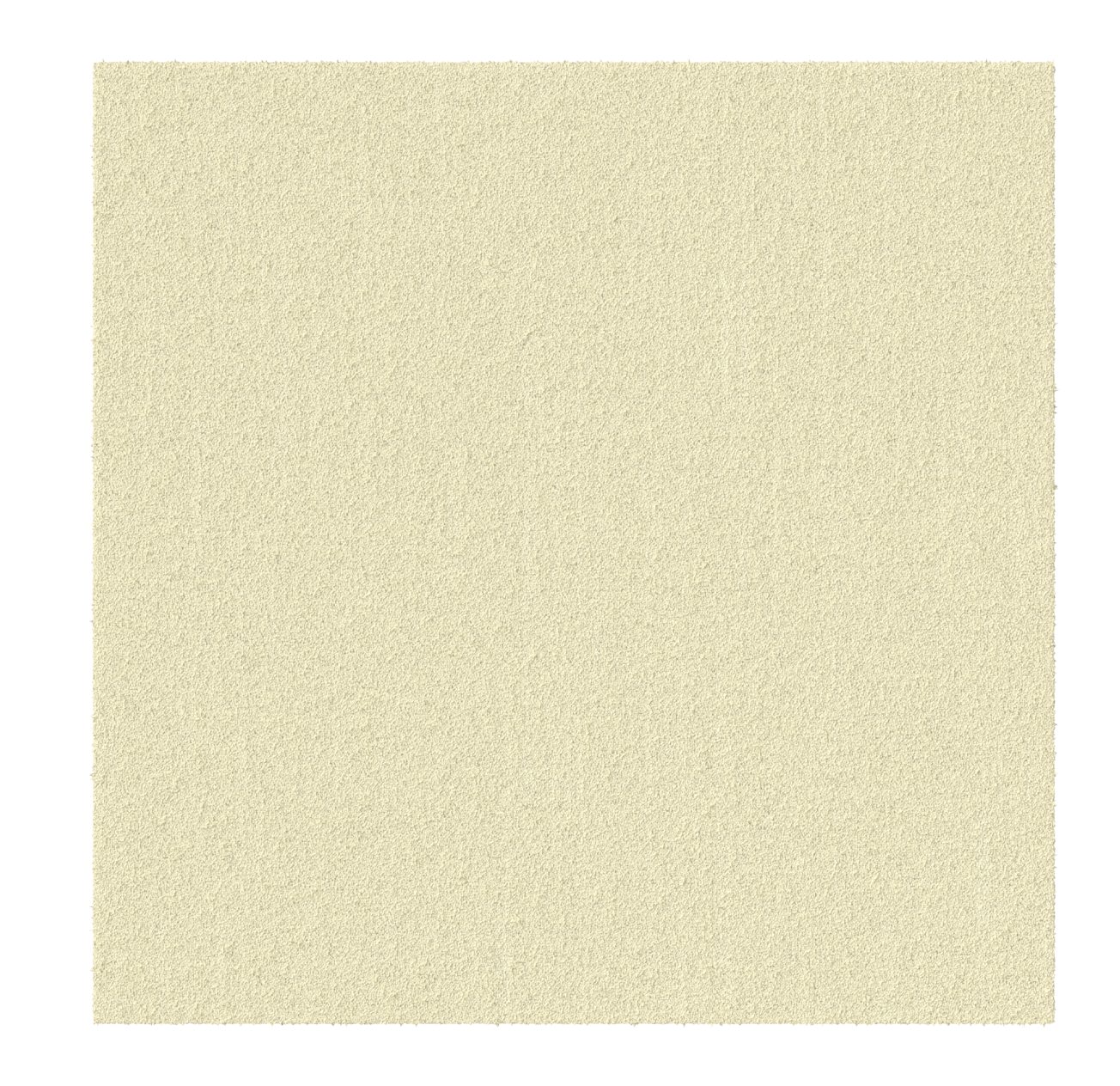 Exufiber Ag+ Antimicrobial Fibre Dressing