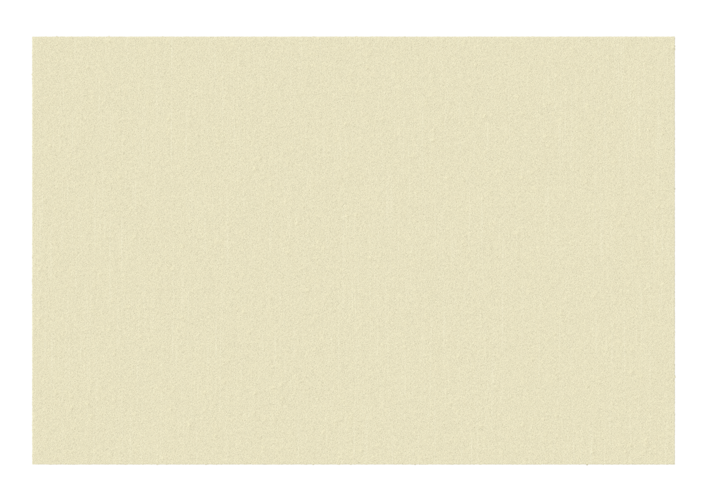 Exufiber Ag+ Antimicrobial Fibre Dressing