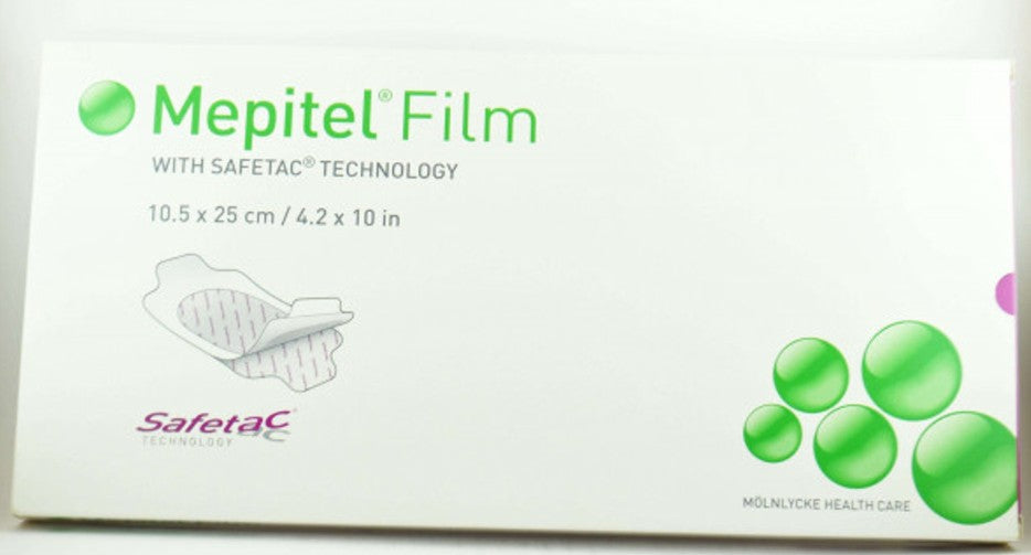 Mepitel Film