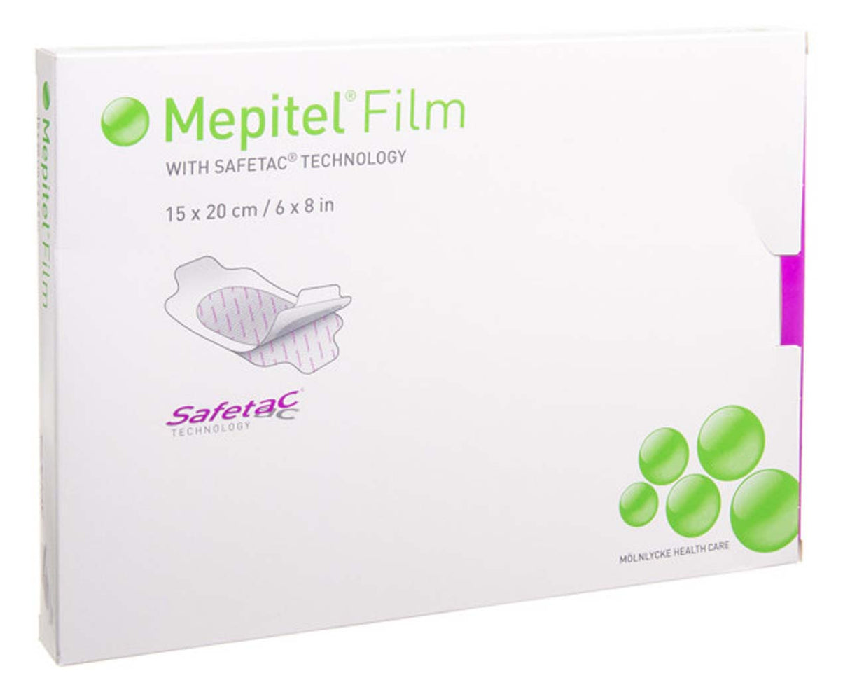 Mepitel Film