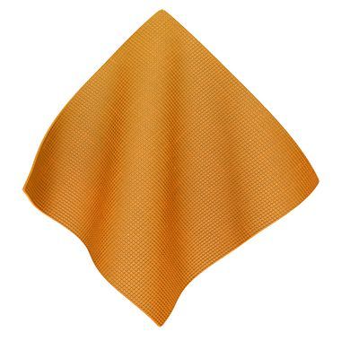 Inadine PVP-I Non-Bordered Dressing
