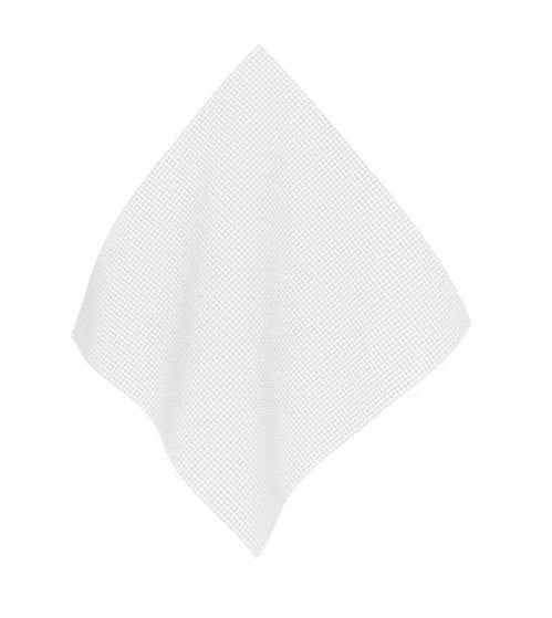 Adaptic Touch Non-Adhering Silicone Dressing