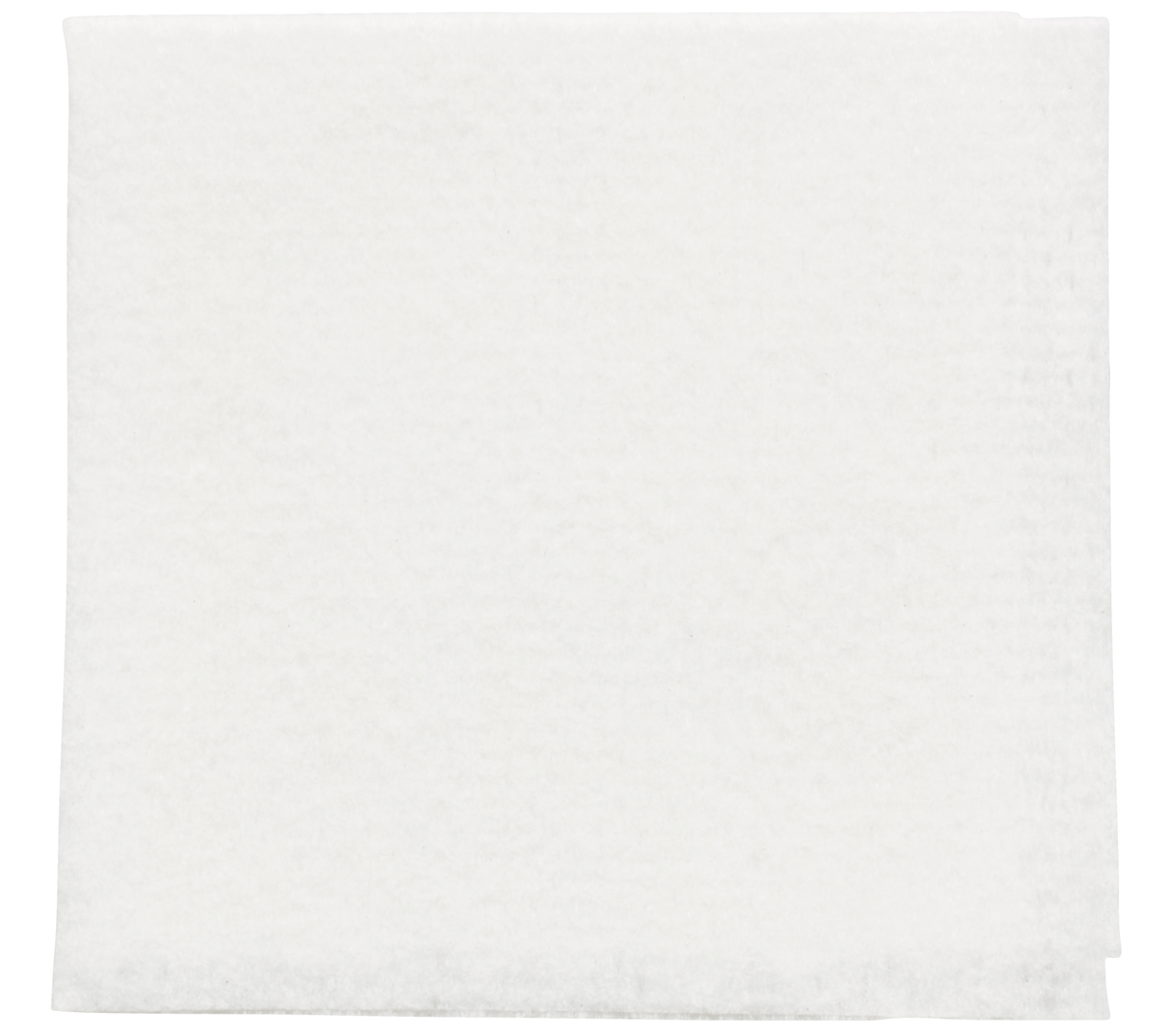 Mesalt Sodium Chloride Dressing