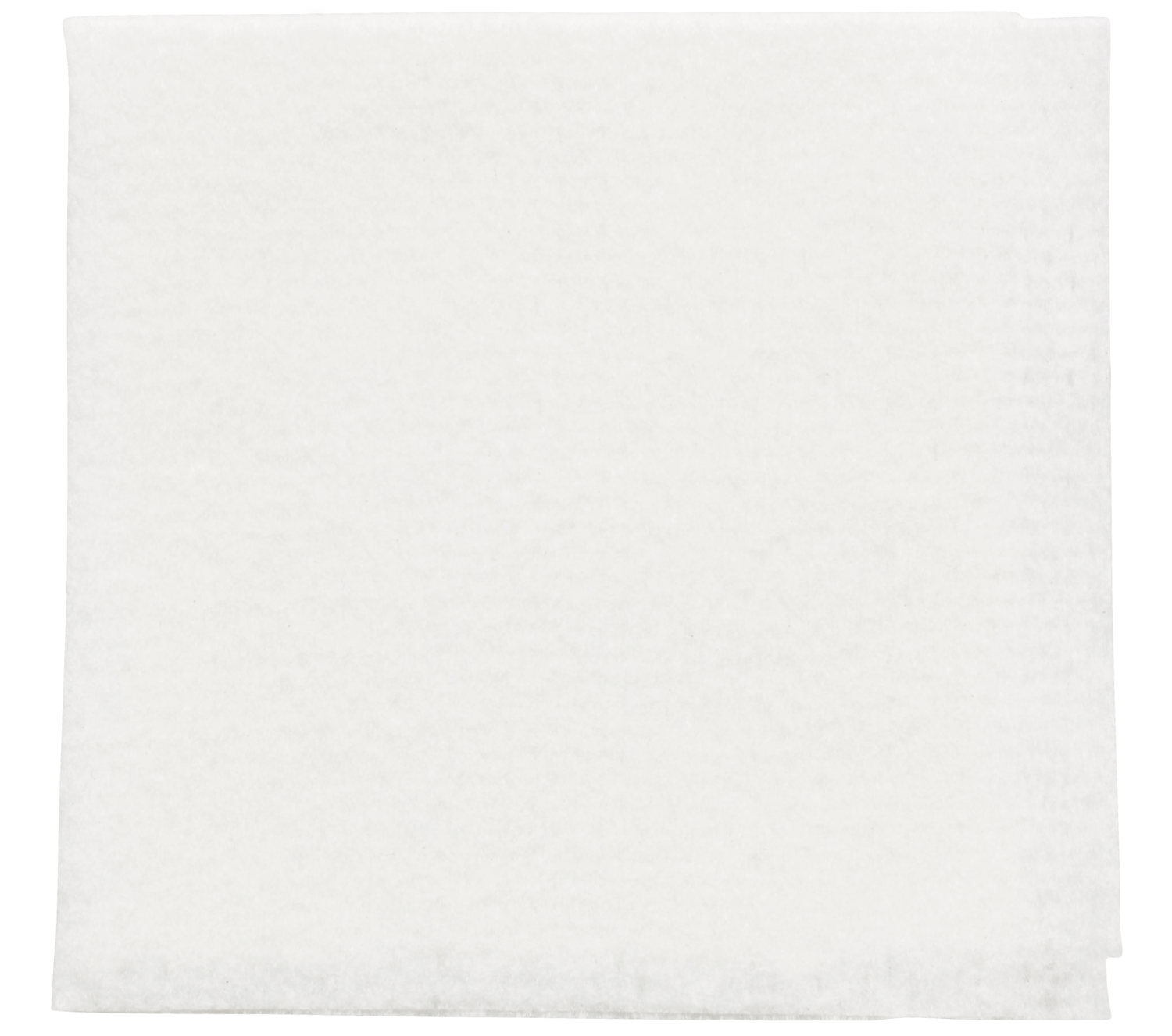 Mesalt Sodium Chloride Dressing