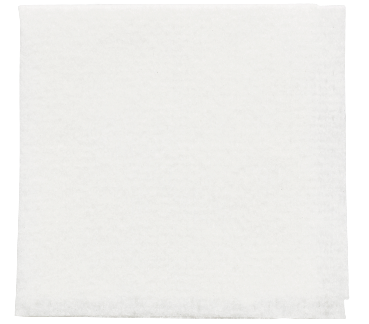 Mesalt Sodium Chloride Dressing
