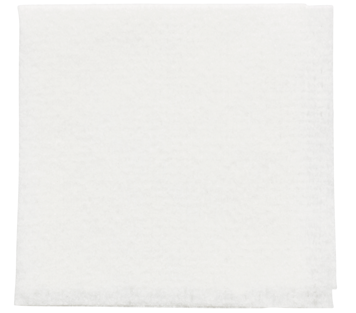 Mesalt Sodium Chloride Dressing