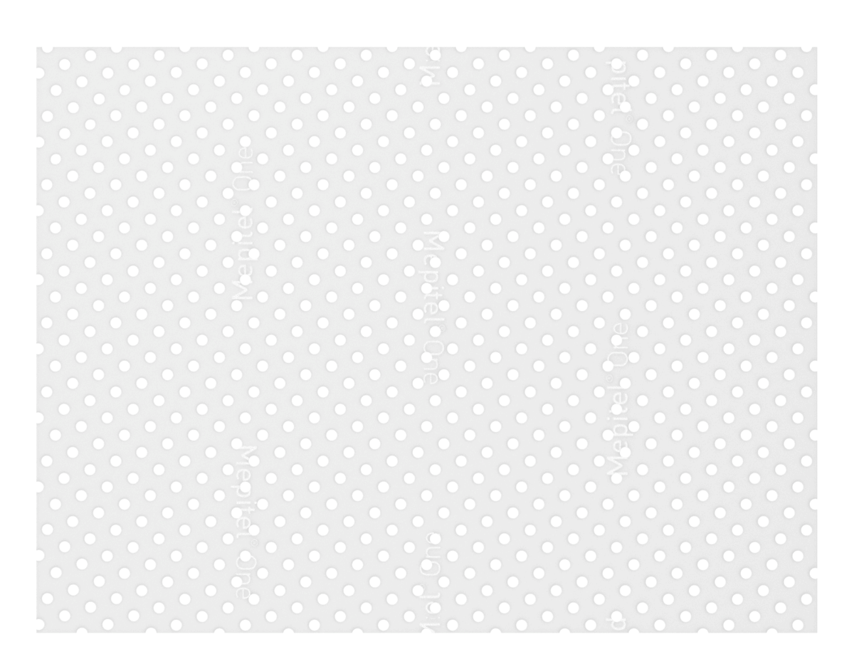 Mepitel One Transparent Wound Contact Layer