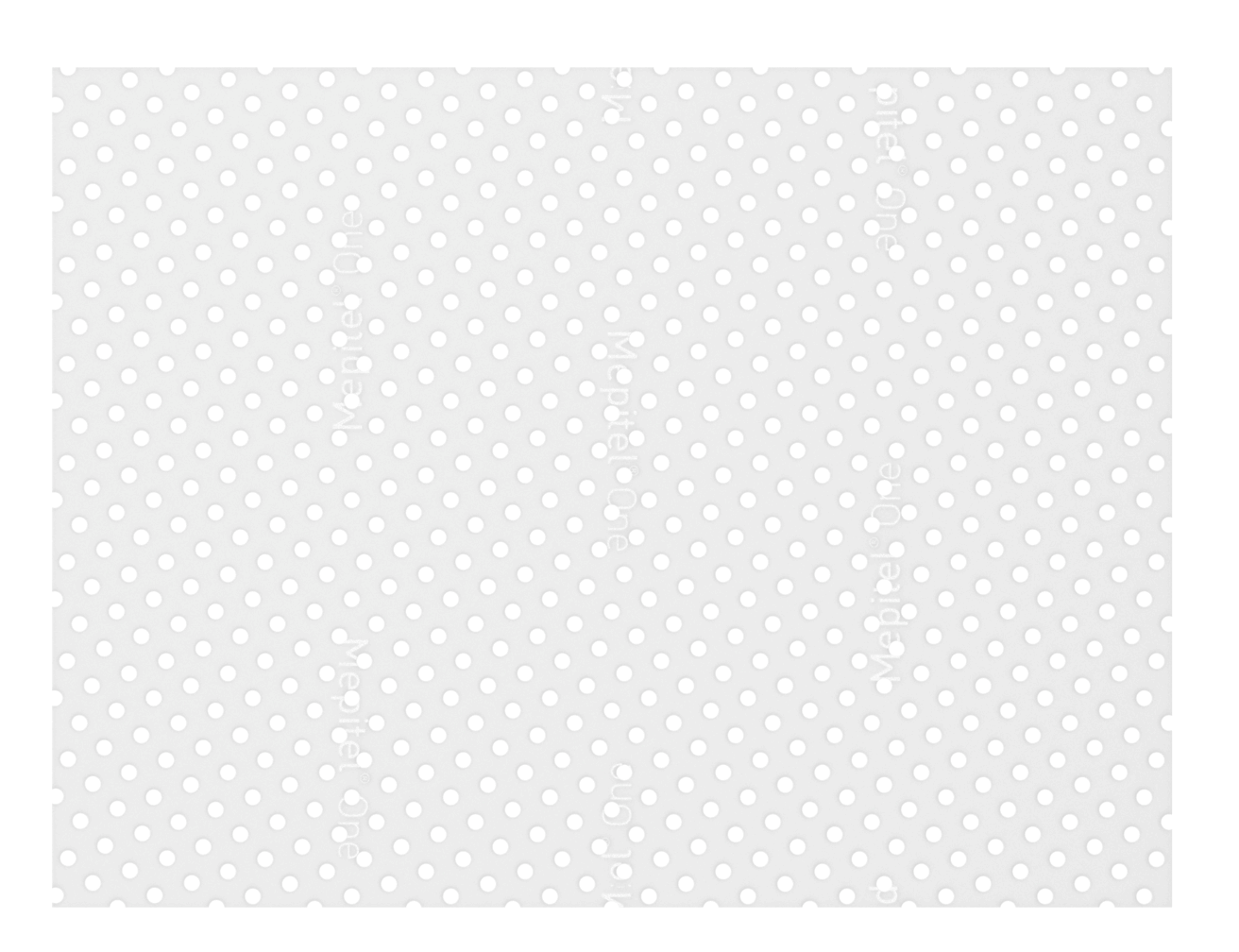 Mepitel One Transparent Wound Contact Layer