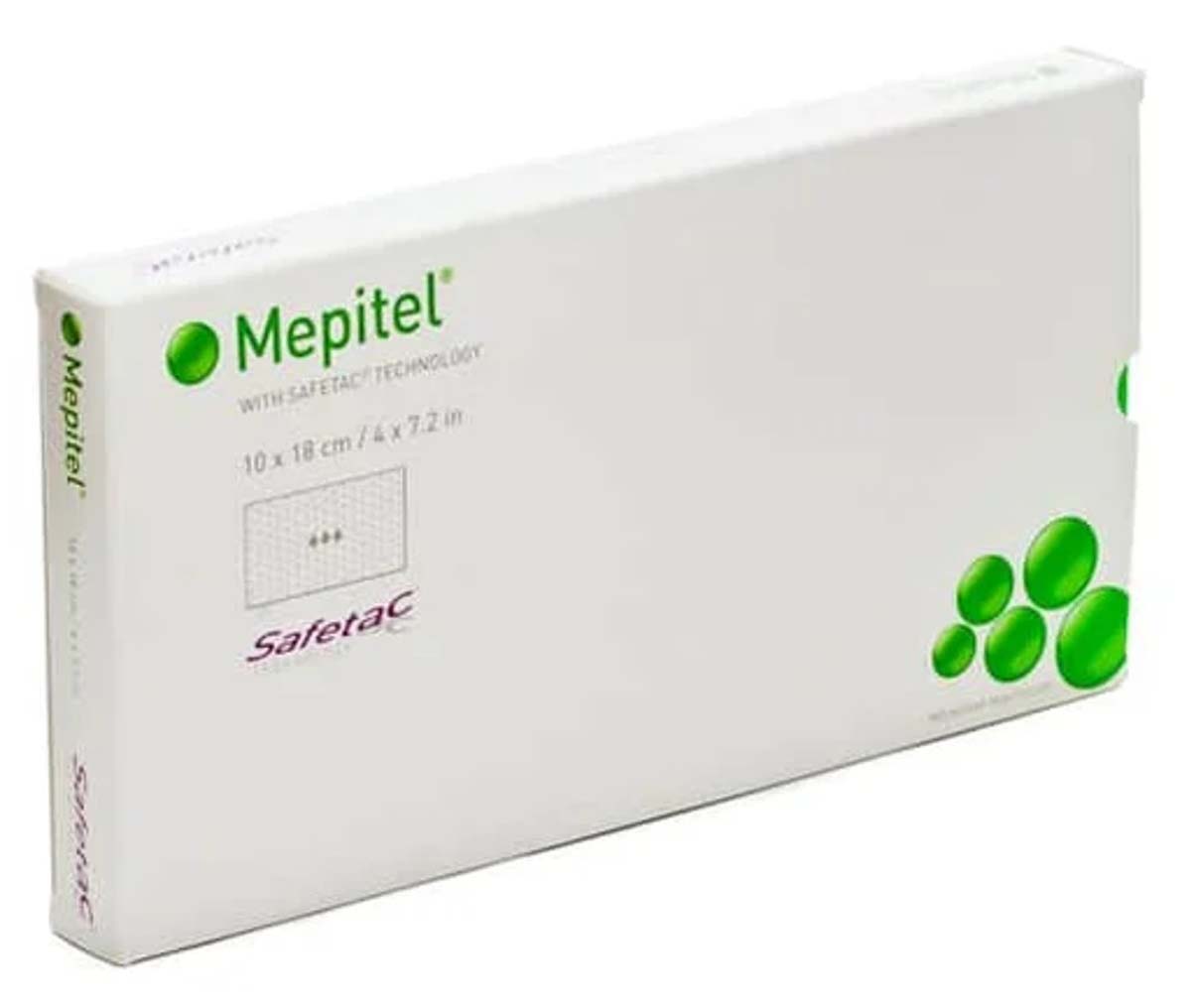 Mepitel Wound Contact Layer