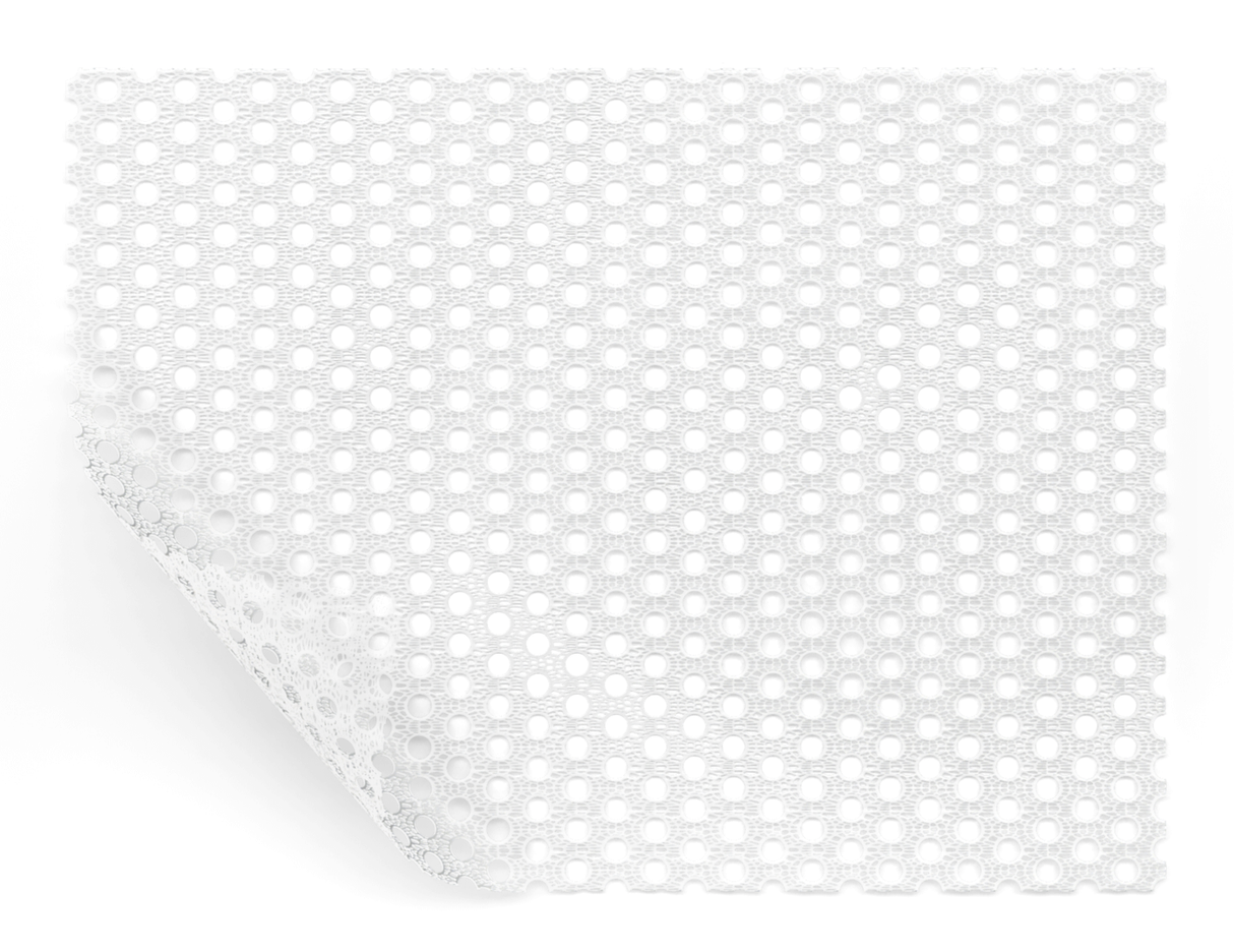 Mepitel Wound Contact Layer