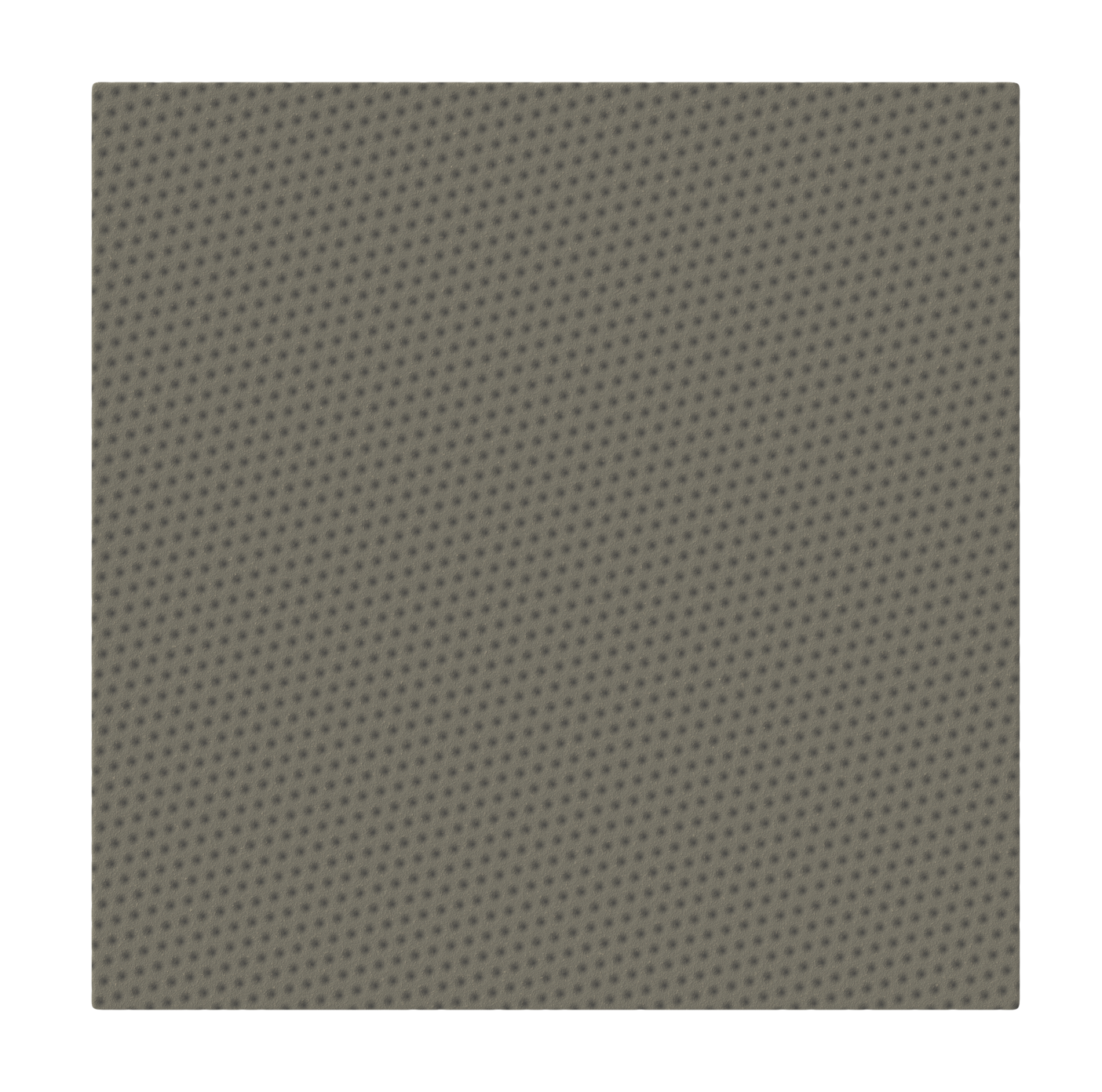 Mepilex Transfer Ag Antimicrobial Foam Dressing