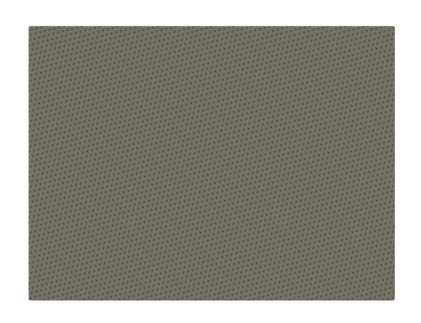 Mepilex Transfer Ag Antimicrobial Foam Dressing