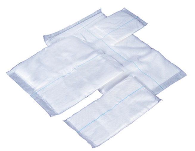 Multigate Combine Dressing (Sterile) Non-Woven