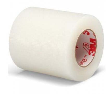 Transpore Surgical Tape