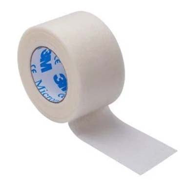 Micropore Surgical Tape