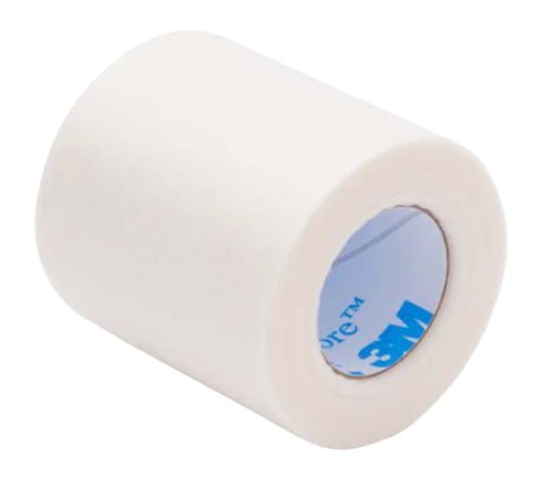 Micropore Surgical Tape