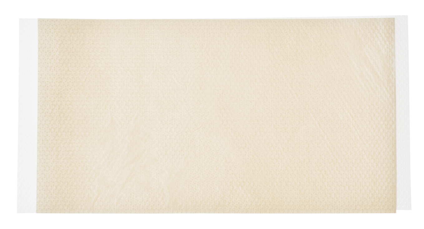 Mepiform Silicone Scar Tape