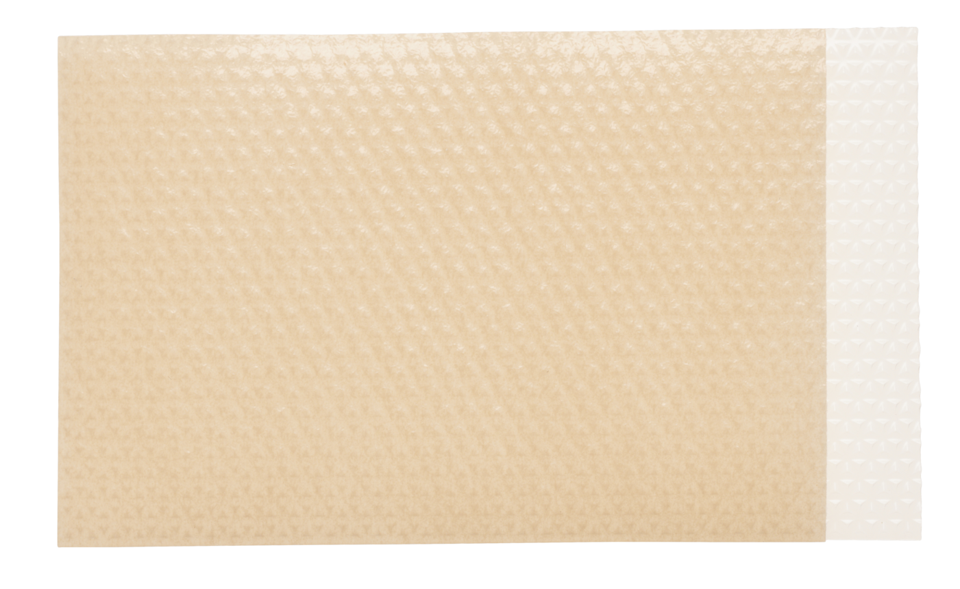 Mepiform Silicone Scar Tape