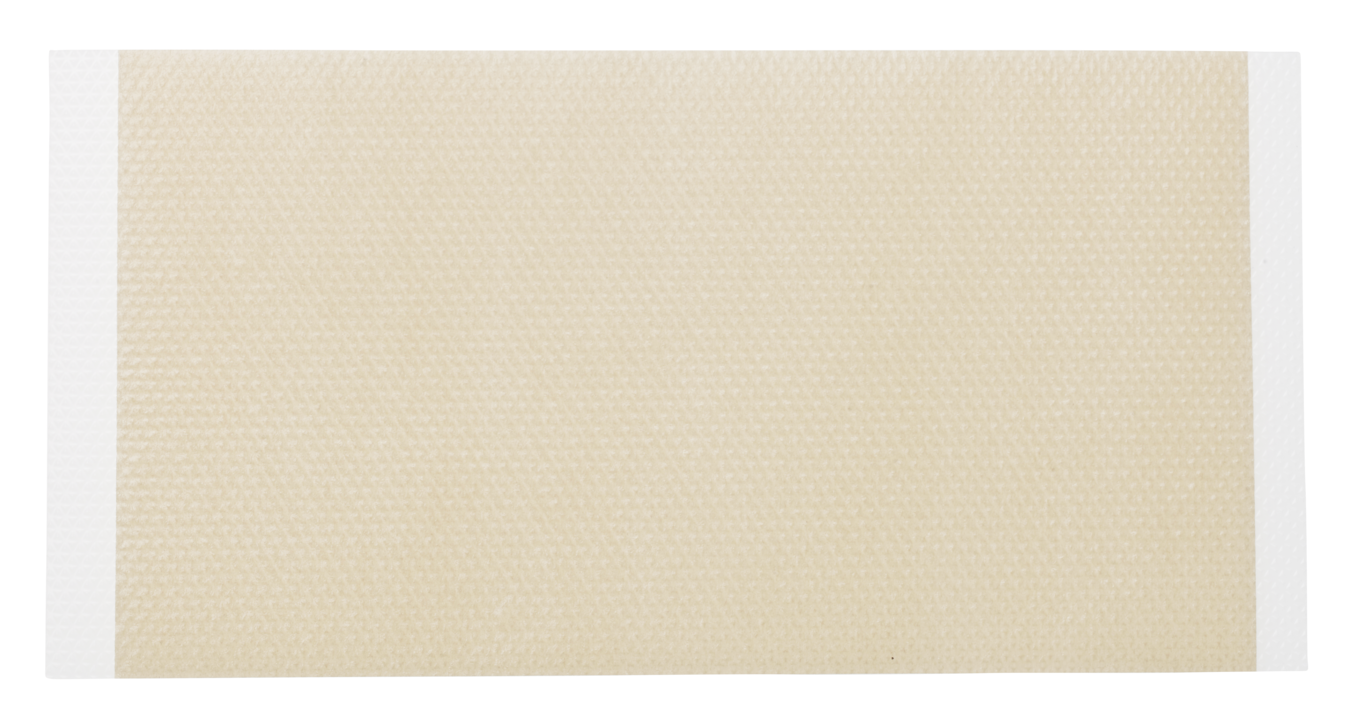 Mepiform Silicone Scar Tape