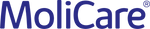 Molicare logo