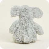 Warmies Elephant Fully Heatable Soft Toy
