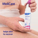 MoliCare Skin Protection Foam