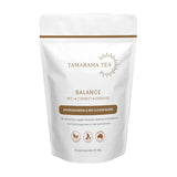 Tamarama Balance Tea