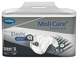 MoliCare Premium Unisex Elastic - 10 Drop