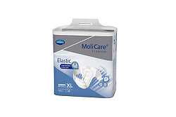 MoliCare Premium Unisex Elastic - 6 Drops