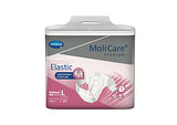 MoliCare Premium Unisex Elastic - 7 Drops