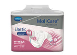 MoliCare Premium Unisex Elastic - 7 Drops