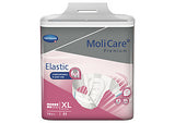 MoliCare Premium Unisex Elastic - 7 Drops