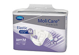 MoliCare Premium Unisex Elastic - 8 Drops