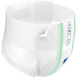 TENA ProSkin Flex Maxi (Unisex)