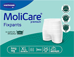 molicare – Mable Direct