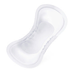 MoliCare Unisex Pad - 2 Drops - 28 Pack