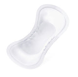 MoliCare Unisex Pad - 2 Drops - 28 Pack