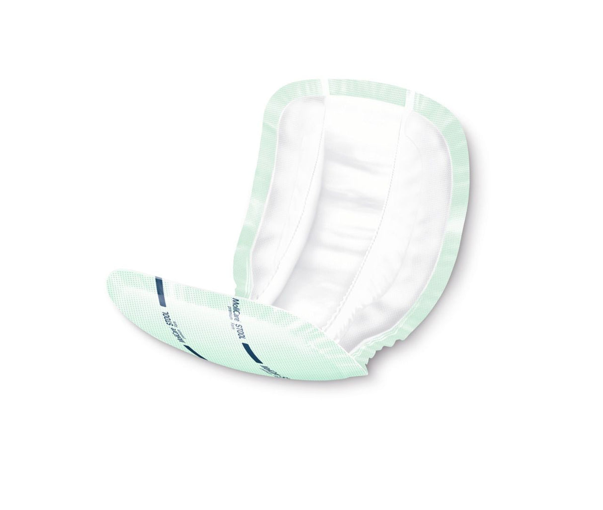 MoliCare Premium Unisex Form - STOOL - 32 Pack