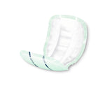 MoliCare Premium Unisex Form - STOOL - 32 Pack