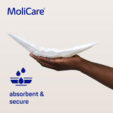 MoliCare Premium Lady Pad - 2 Drops - 14 Pack