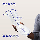 MoliCare Premium Lady Pad - 5 Drops - 14 Pack