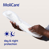 MoliCare Premium Lady Pad - 5 Drops - 14 Pack