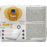 Abena San Premium Pad (Unisex)