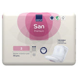 Abena San Premium Pad (Unisex)