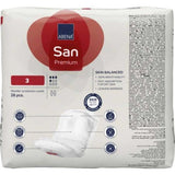 Abena San Premium Pad (Unisex)